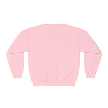 Load image into Gallery viewer, Vizsla Dog Mom Sweatshirt | Cute Running Vizsla Crewneck
