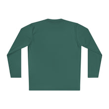 Load image into Gallery viewer, Krewe de Vizsla - Unisex Lightweight Long Sleeve Tee
