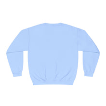 Load image into Gallery viewer, Vizsla Dog Mom Sweatshirt | Cute Running Vizsla Crewneck
