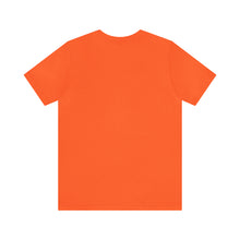Load image into Gallery viewer, Super Vizsla Dog Unisex Jersey Short Sleeve Tee
