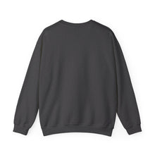 Load image into Gallery viewer, Vizsla Dad Sweatshirt | Vizsla Dog Illustration, Dog Lover Apparel
