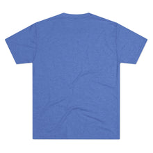 Load image into Gallery viewer, Vizsla Dad T-Shirt | Cool Vizsla Dog Dad Tee
