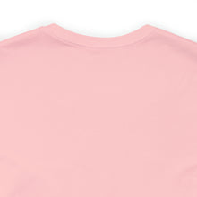 Load image into Gallery viewer, Super Vizsla Dog Unisex Jersey Short Sleeve Tee
