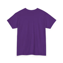 Load image into Gallery viewer, Resting Vizsla Face T-Shirt | Vizsla Dog Tee, Dog Lover Shirt
