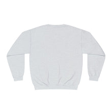 Load image into Gallery viewer, Vizsla Dog Mom Sweatshirt | Cute Running Vizsla Crewneck
