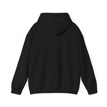 Load image into Gallery viewer, Soft and Cozy Vizsla Mom Hoodie
