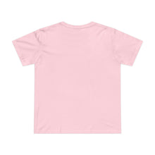Load image into Gallery viewer, Life is better with a Vizsla - Womens Triblend T shirt for Hungarian Vizsla dog lovers
