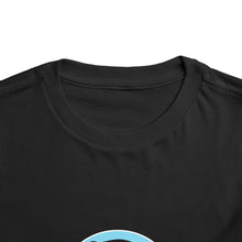Load image into Gallery viewer, Happy Hungarian Vizsla Puppy Toddler Tee, Kids T-Shirt, Dog Lover Gift, Cute Animal Shirt, Pet Owner Clothing, Children's Apparel
