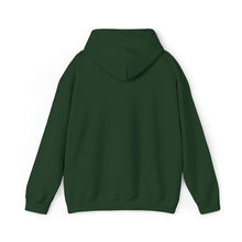 Load image into Gallery viewer, Super Vizsla Unisex Heavy Blend™ Hooded Sweatshirt
