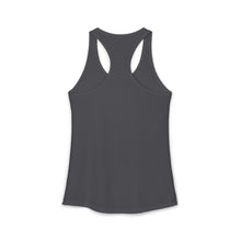 Load image into Gallery viewer, Women's Ideal Racerback Tank
