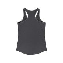 Load image into Gallery viewer, Women's Ideal Racerback Tank
