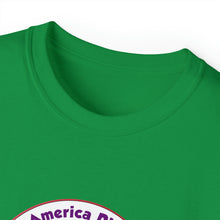 Load image into Gallery viewer, Krewe de Vizsla - Unisex Ultra Cotton Tee
