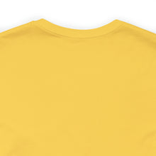 Load image into Gallery viewer, Super Vizsla Dog Unisex Jersey Short Sleeve Tee
