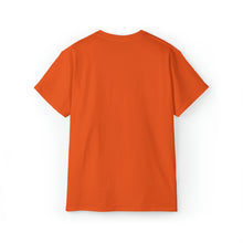 Load image into Gallery viewer, Krewe de Vizsla - Unisex Ultra Cotton Tee
