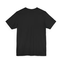 Load image into Gallery viewer, Vizsla Dad T-Shirt | Vizsla Dog Dad Tee, Cute Vizsla Illustration
