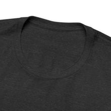 Load image into Gallery viewer, Super Vizsla Dog Unisex Jersey Short Sleeve Tee
