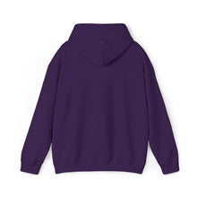 Load image into Gallery viewer, Super Vizsla Unisex Heavy Blend™ Hooded Sweatshirt
