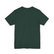 Load image into Gallery viewer, Festive Vizsla Dog Tee - Perfect for Pet Lovers, Holiday Wear, Christmas Gift, Casual Style, Family Gatherings
