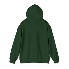 Load image into Gallery viewer, Super Vizsla Unisex Heavy Blend™ Hooded Sweatshirt
