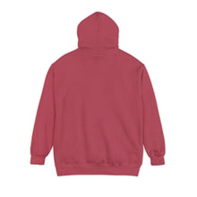 Load image into Gallery viewer, Vizsla Dad Hoodie — Cute Cartoon Vizsla Dog Pullover for Dog Lovers
