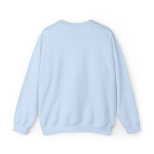 Load image into Gallery viewer, Super Vizsla Unisex Heavy Blend™ Crewneck Sweatshirt
