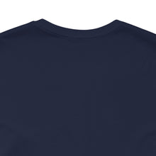 Load image into Gallery viewer, Super Vizsla Dog Unisex Jersey Short Sleeve Tee
