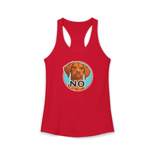Load image into Gallery viewer, Women's Ideal Racerback Tank
