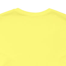 Load image into Gallery viewer, Super Vizsla Dog Unisex Jersey Short Sleeve Tee
