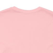 Load image into Gallery viewer, Super Vizsla Dog Unisex Jersey Short Sleeve Tee

