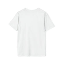 Load image into Gallery viewer, Super Vizsla Unisex Softstyle T-Shirt for Hungarian Vizsla Dog and Puppy lovers
