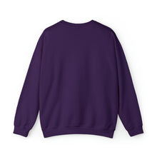 Load image into Gallery viewer, Super Vizsla Unisex Heavy Blend™ Crewneck Sweatshirt
