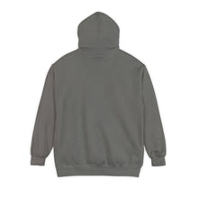 Load image into Gallery viewer, Vizsla Dad Hoodie — Cute Cartoon Vizsla Dog Pullover for Dog Lovers

