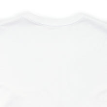 Load image into Gallery viewer, Super Vizsla Dog Unisex Jersey Short Sleeve Tee
