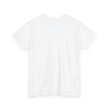 Load image into Gallery viewer, Vizsla Dog 'NO' Graphic Tee | Funny V Face T-Shirt, Vizsla Puppy Lover Shirt
