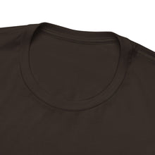 Load image into Gallery viewer, Super Vizsla Dog Unisex Jersey Short Sleeve Tee
