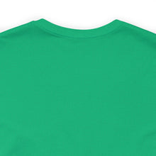 Load image into Gallery viewer, Super Vizsla Dog Unisex Jersey Short Sleeve Tee
