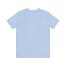 Load image into Gallery viewer, Super Vizsla Dog Unisex Jersey Short Sleeve Tee
