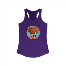 Load image into Gallery viewer, Women's Ideal Racerback Tank
