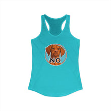 Load image into Gallery viewer, Women's Ideal Racerback Tank
