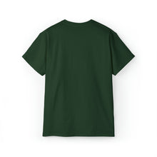 Load image into Gallery viewer, Krewe de Vizsla - Unisex Ultra Cotton Tee
