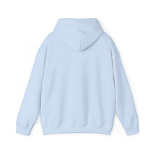 Load image into Gallery viewer, Soft and Cozy Vizsla Mom Hoodie
