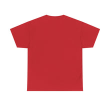 Load image into Gallery viewer, Resting Vizsla Face T-Shirt | Vizsla Dog Tee, Dog Lover Shirt
