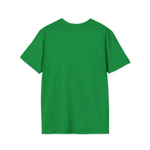 Load image into Gallery viewer, Super Vizsla Unisex Softstyle T-Shirt for Hungarian Vizsla Dog and Puppy lovers
