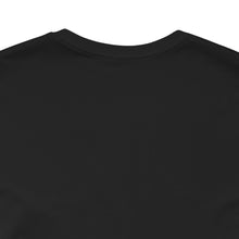 Load image into Gallery viewer, Super Vizsla Dog Unisex Jersey Short Sleeve Tee
