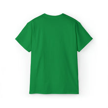 Load image into Gallery viewer, Krewe de Vizsla - Unisex Ultra Cotton Tee
