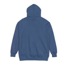 Load image into Gallery viewer, Vizsla Dad Hoodie — Cute Cartoon Vizsla Dog Pullover for Dog Lovers
