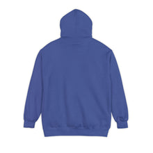 Load image into Gallery viewer, Vizsla Dad Hoodie — Cute Cartoon Vizsla Dog Pullover for Dog Lovers
