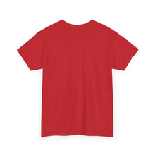 Load image into Gallery viewer, Surly Vizsla Dog Who Approved This Rain? T-Shirt | Funny Dog Tee
