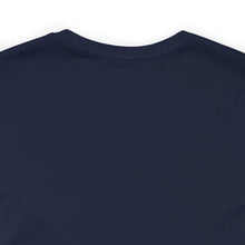Load image into Gallery viewer, Super Vizsla Dog Unisex Jersey Short Sleeve Tee
