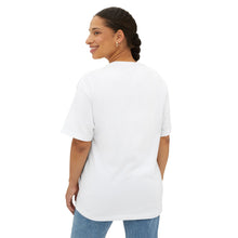 Load image into Gallery viewer, Vizsla Dog NO Graphic Tee | Vizsla Mom T-Shirt Gift for V Mom
